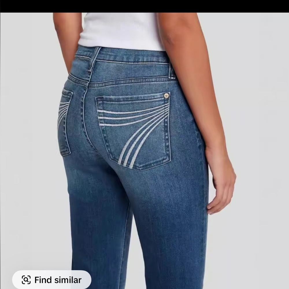 7 for all man kind jeans